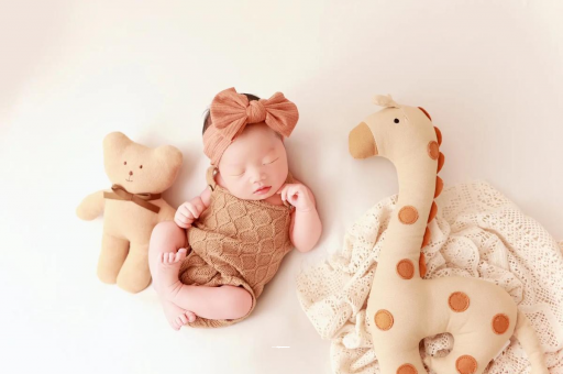 垦利怀孕一般多久显怀 垦利怀孕一般多久显怀