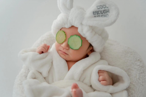 垦利盆腔积液对怀孕的影响 垦利盆腔积液对怀孕的影响