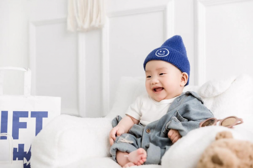 垦利为什么会孕妇湿疹 垦利为什么会孕妇湿疹