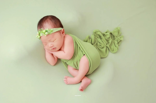 垦利宝宝可以喝红枣水吗