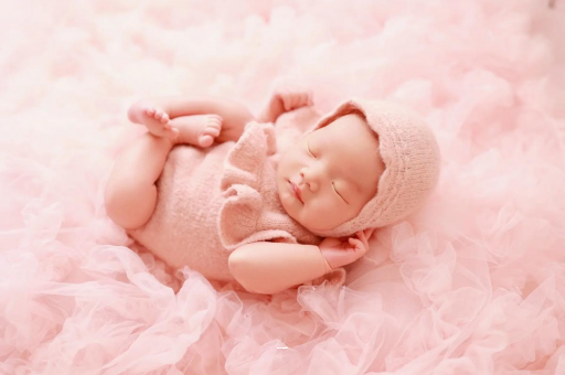 垦利孕妇拉粑粑是绿色的 垦利孕妇拉粑粑是绿色的