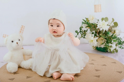 垦利怀孕如何补充叶酸