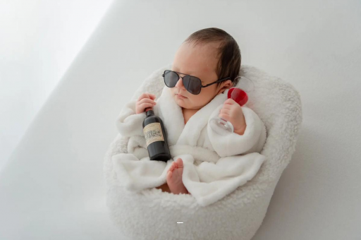 垦利五个月宝宝能坐吗 垦利五个月宝宝能坐吗