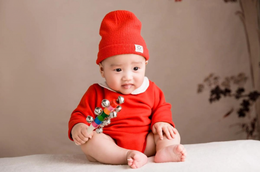 垦利宝宝辅食胡萝卜泥 垦利宝宝辅食胡萝卜泥