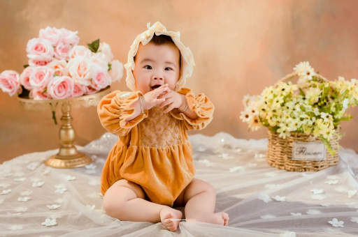 垦利汤臣倍健孕妇维生素